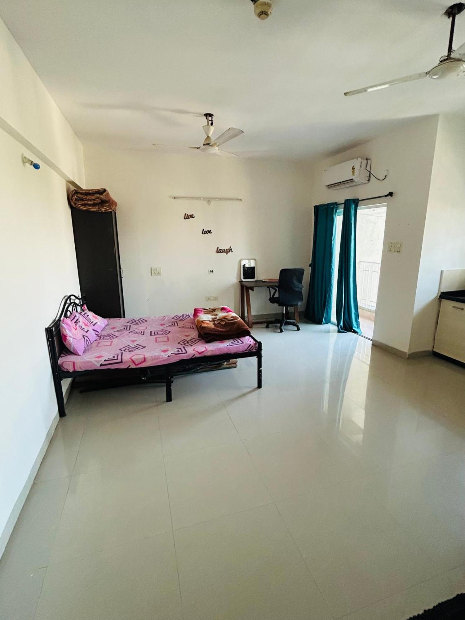Cozy Retreat * Pune